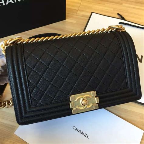 can you buy chanel handbags online|chanel handbags france official website.